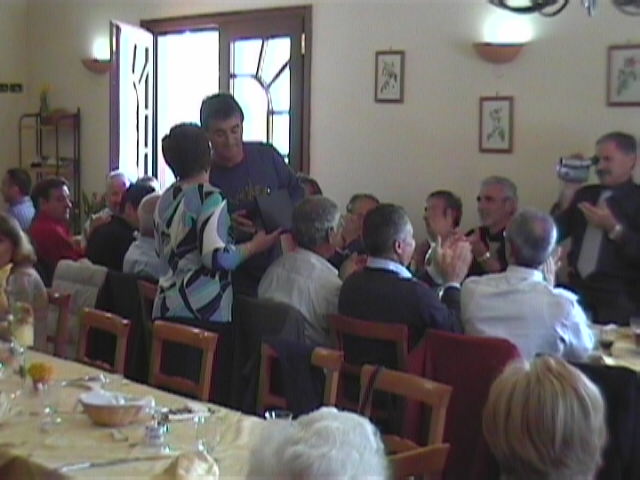 07 Targa agriturismo.JPG